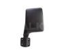 FIAT 5920891 Outside Mirror